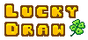 Lucky Draw